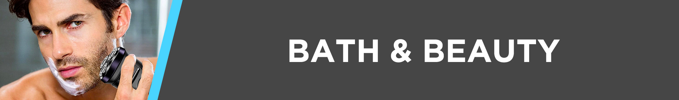 Bath & Beauty