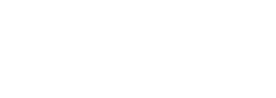 allbirds logo