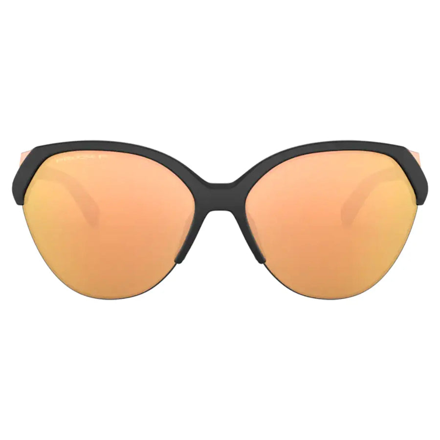 Oakley Women's Trailing Point Sunglasses