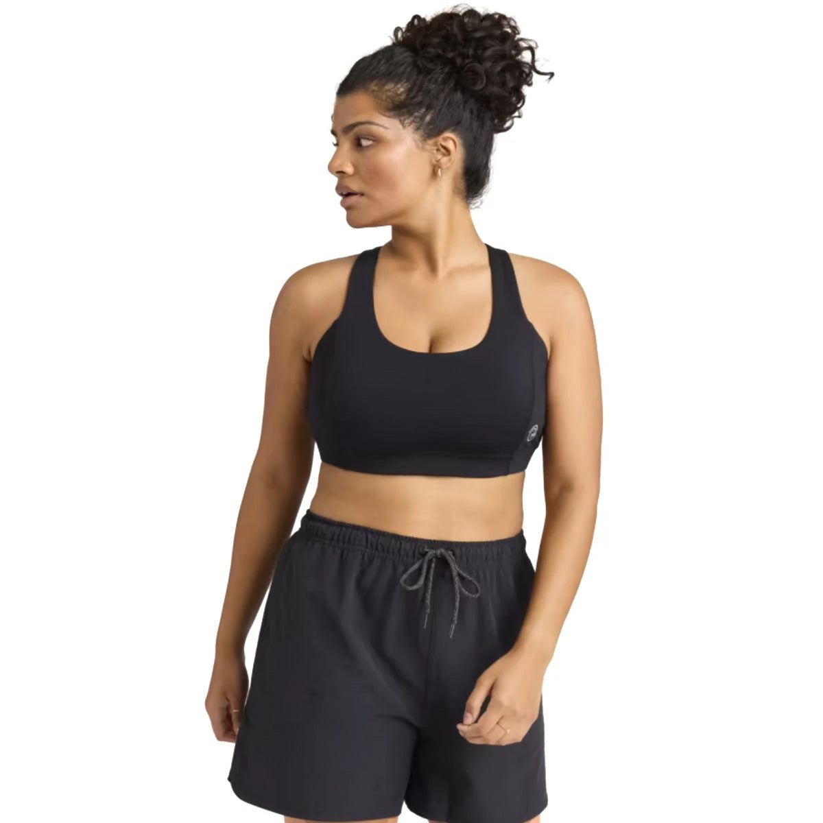 Nike Sports Bras for sale in San Antonio, Texas