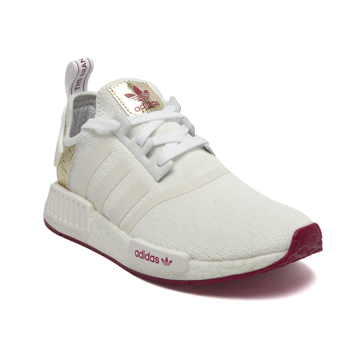 adidas Women's NMD R1 Shoes – PROOZY