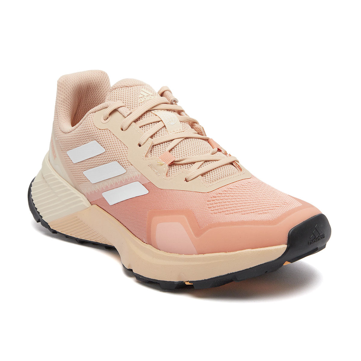 darse cuenta accesorios Fuera de plazo adidas Women's Trail Running Terrex Soulstride Shoes – PROOZY