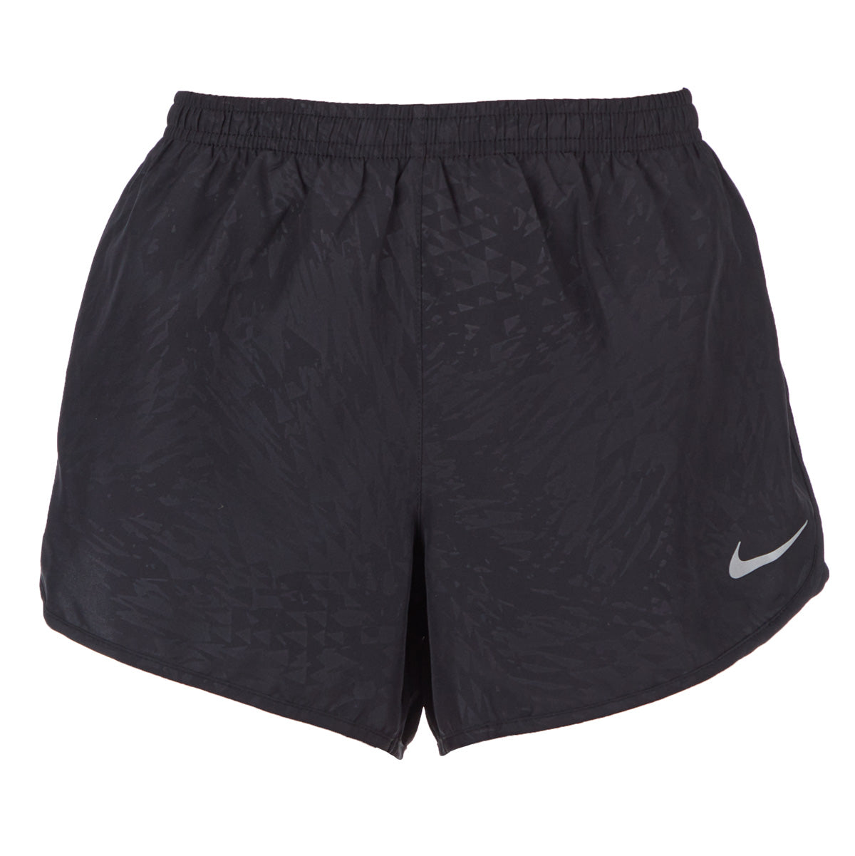 Nike Running Short – PROOZY