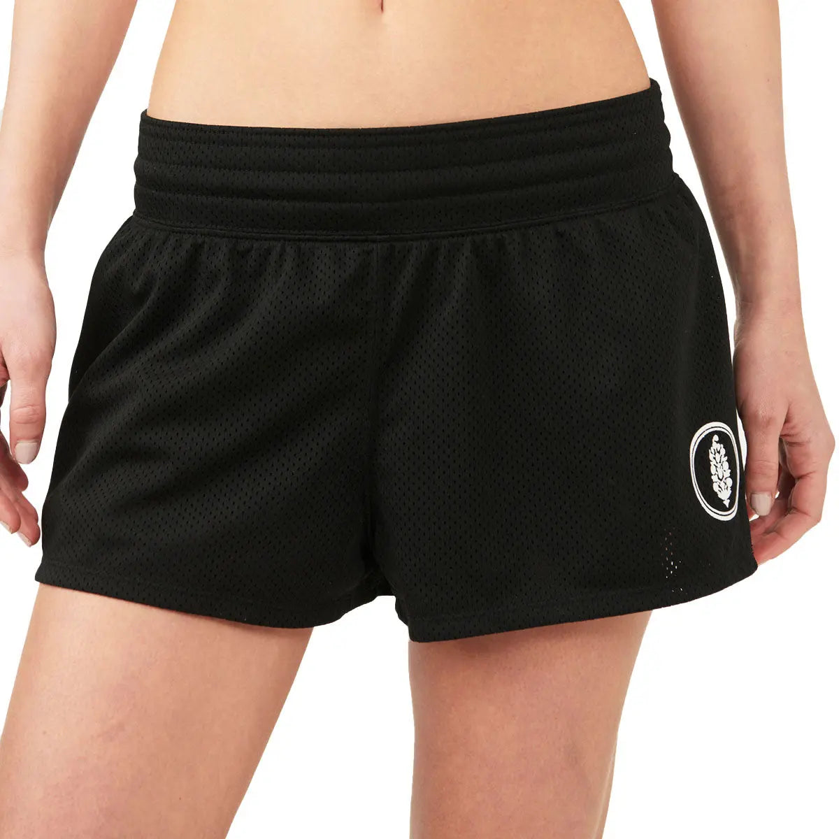 http://www.proozy.com/cdn/shop/products/OB1504353-Hoop-Shorts-Black-1.jpg?v=1660847867