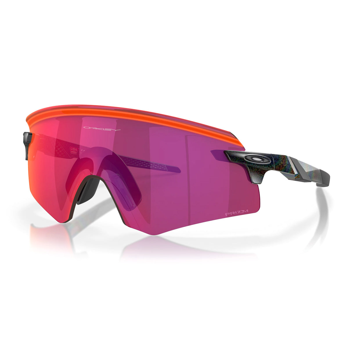 Oakley Men's Encoder Sunglasses – PROOZY