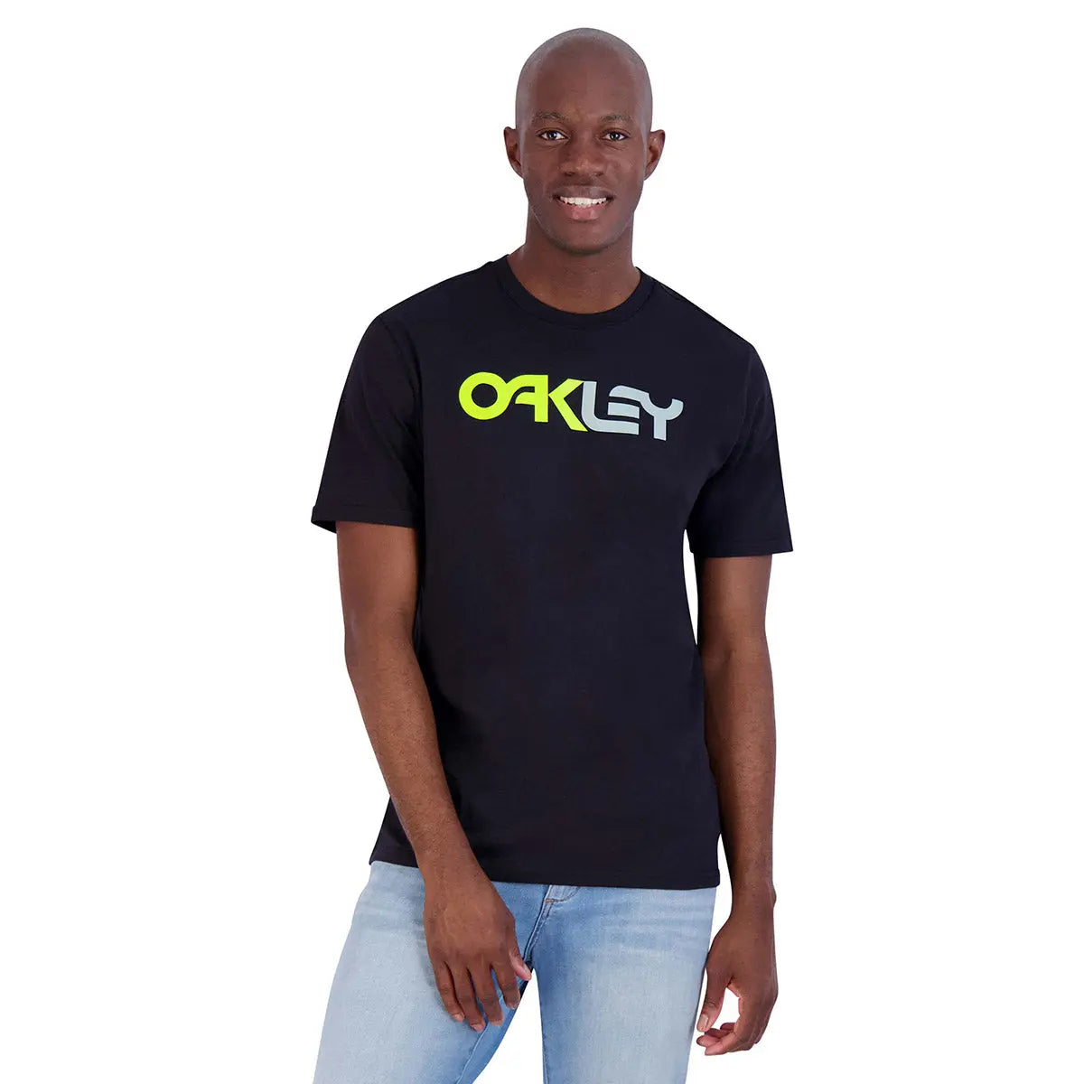 Forældet Colonial Inhalere Oakley Men's B1B Split T-Shirt – PROOZY