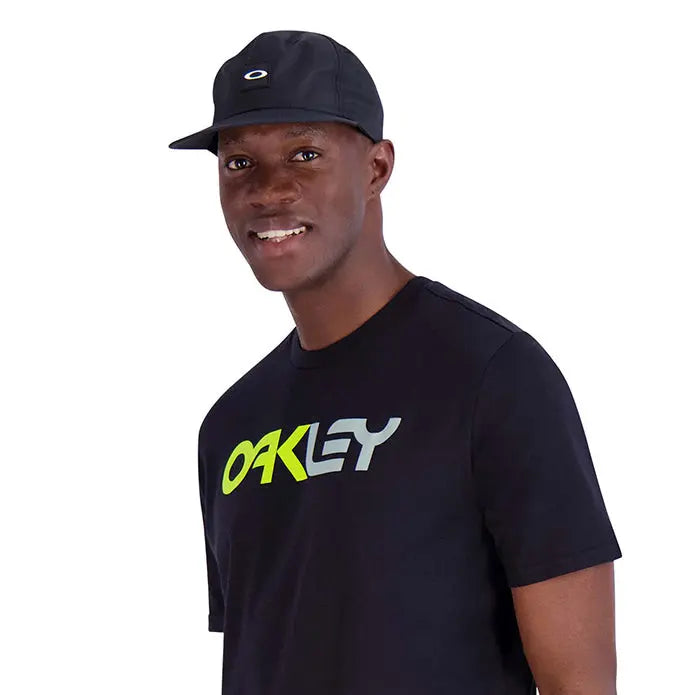 udslettelse Se igennem Bemærk venligst Oakley Men's Boardwalk Pro Hat – PROOZY
