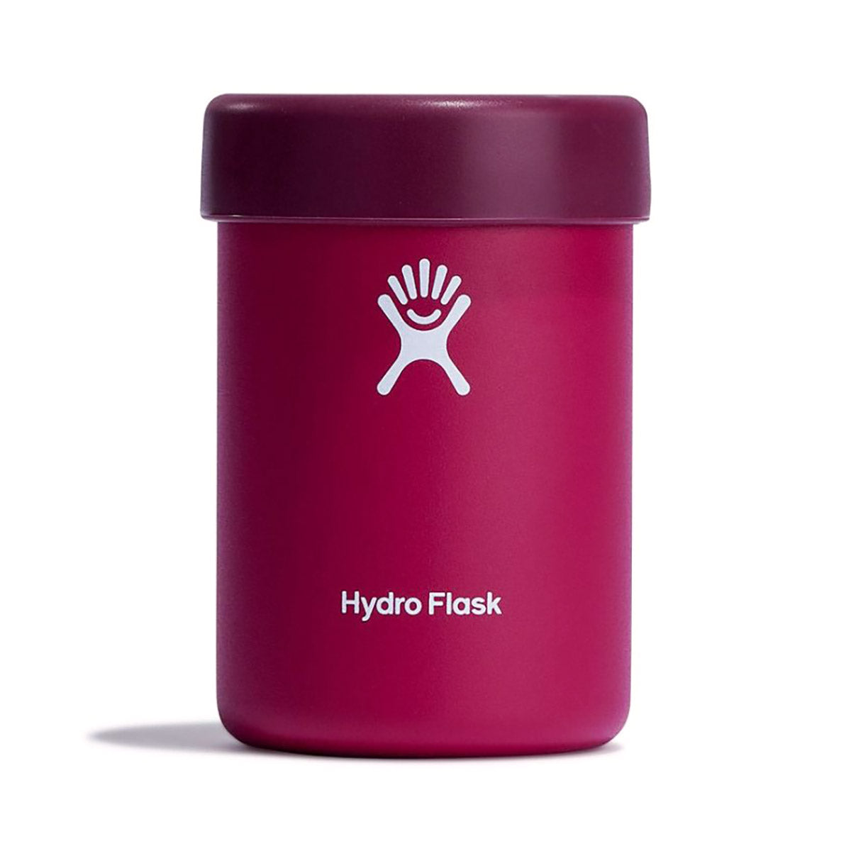 http://www.proozy.com/cdn/shop/products/S810070081010_Hydro-Flask-Cooler-Cup-12-oz-Snapper_1.jpg?v=1672864697