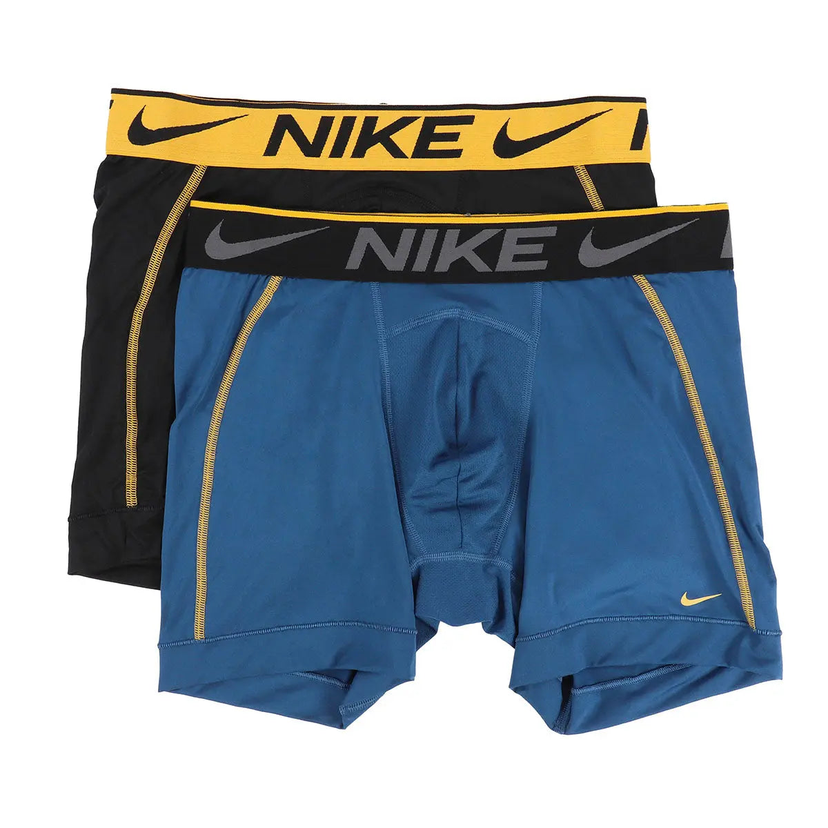 Nike Micro Brief 2 Pack –