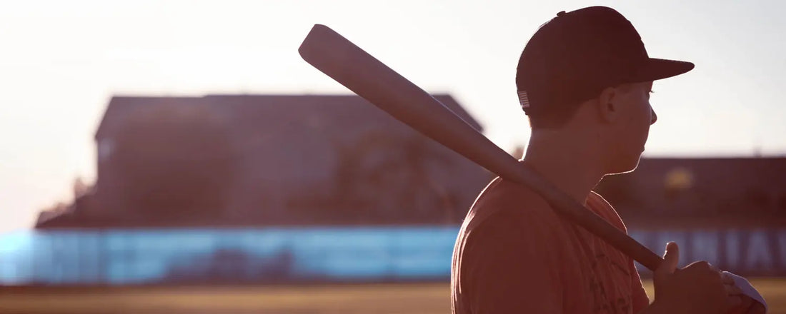 Learning From Failure: A Team Sports Essay - PROOZY