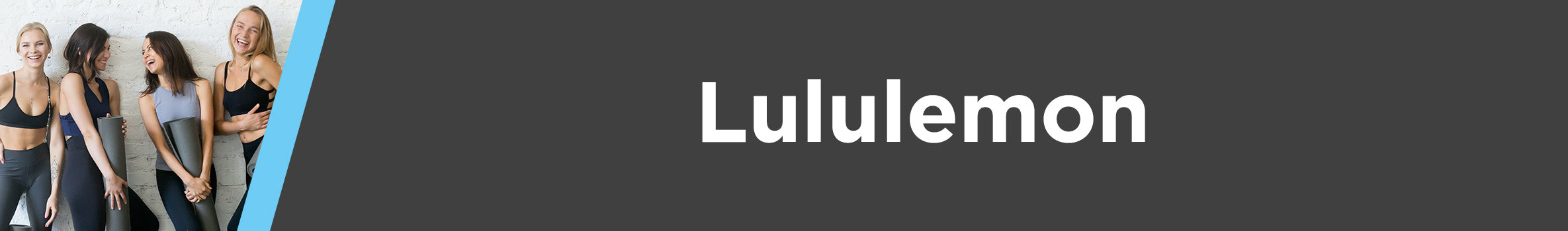 Lululémon