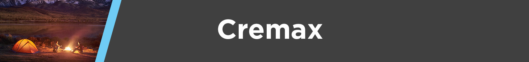 Cremax