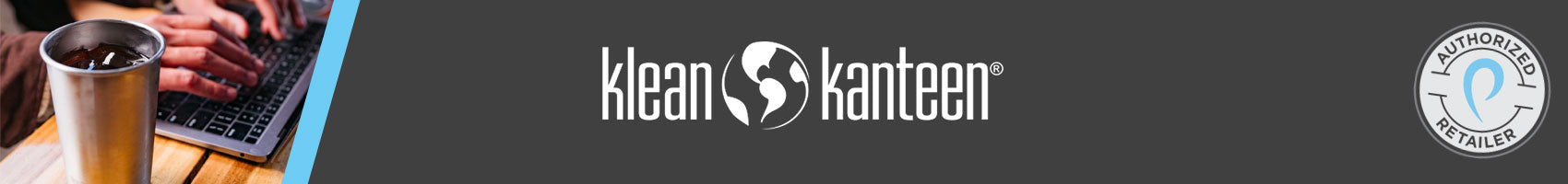 Klean Kanteen