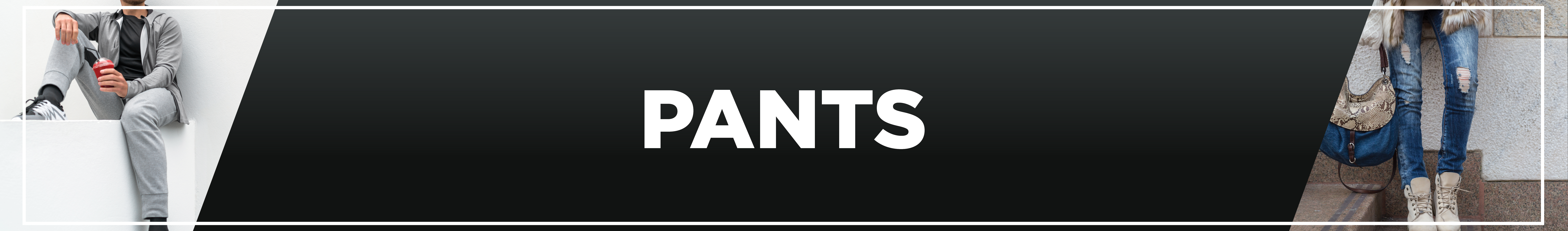 Pantalon