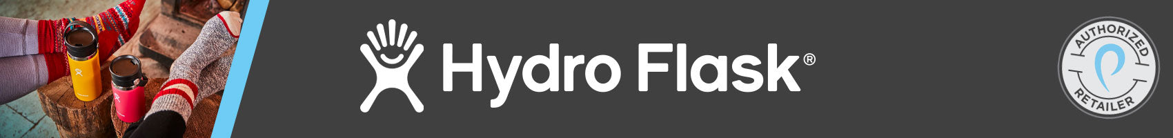 Flacon Hydro