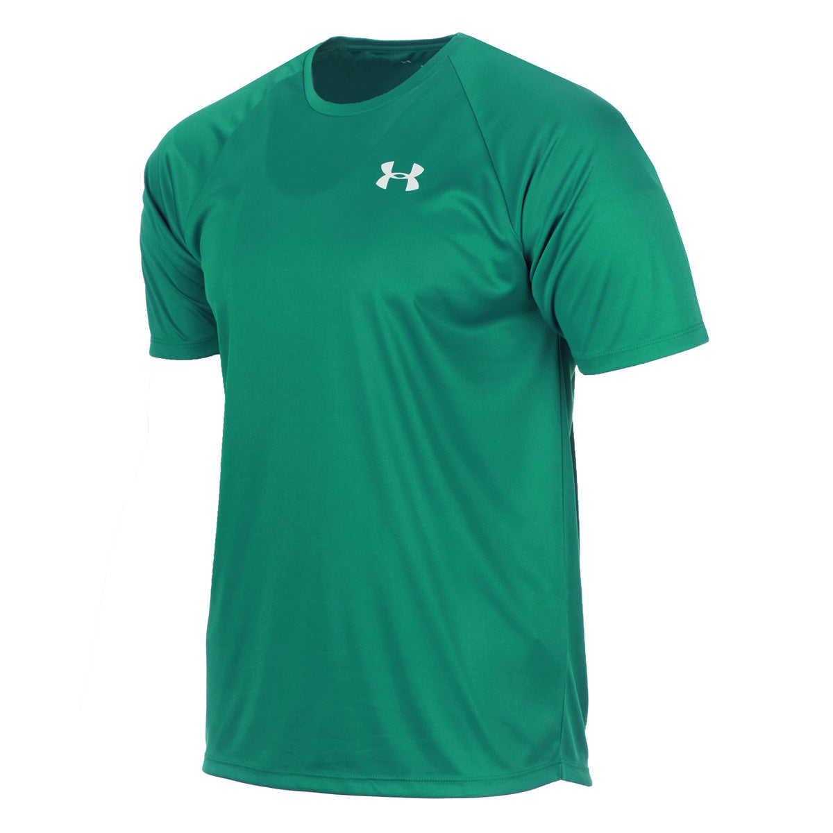 Under Armour Men's Tech 2.0 Short Sleeve T-Shirt – PROOZY