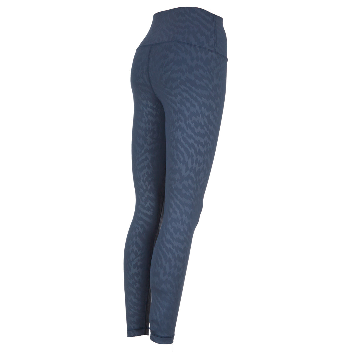 90 DEGREE By REFLEX Womens Striped Leggings Sz XS Polyester Blend Stretch  EUC - GoWork Recruitment
