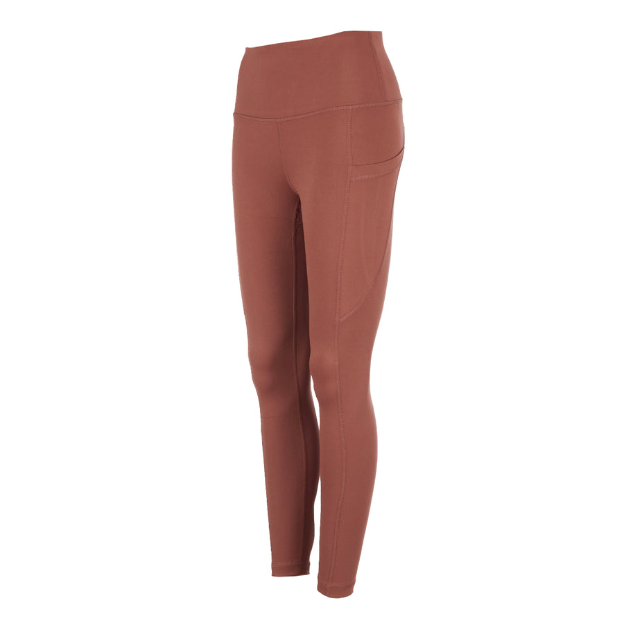 Women's Pants from Nike, Adidas, Under Armour & More