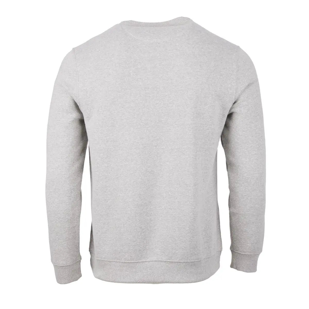 IZOD Men's Fleece Tri-Color Pullover – PROOZY