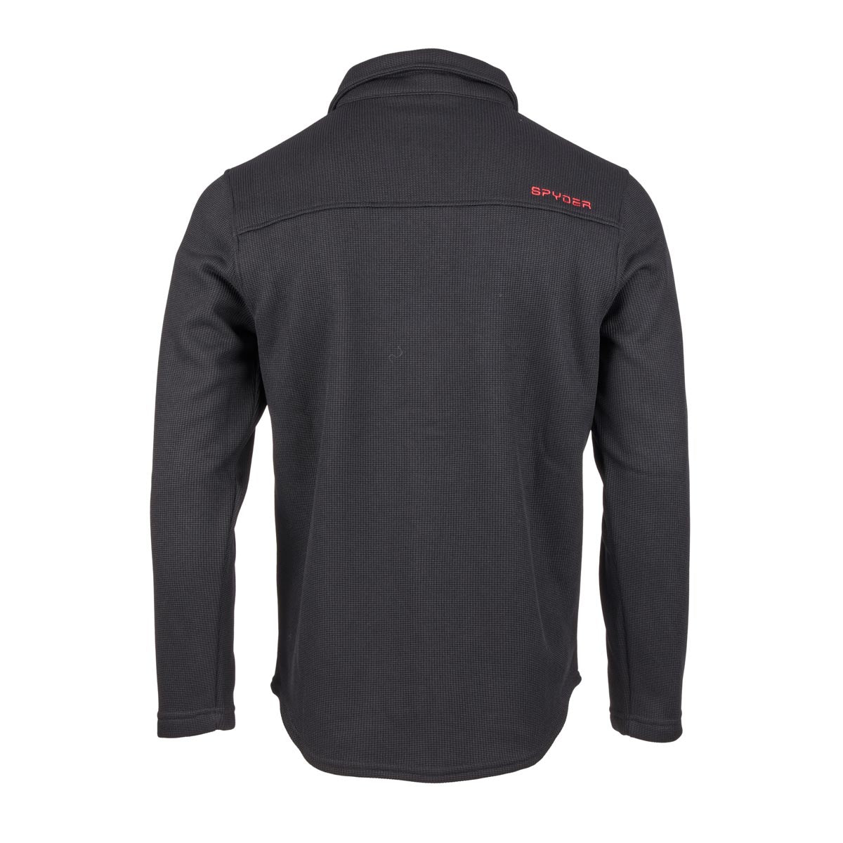 Spyder Men's Avalon Shirt Jacket – PROOZY