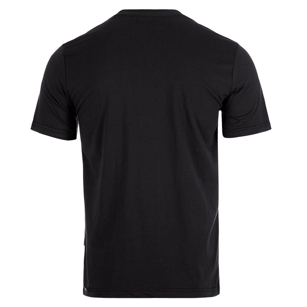 Eddie Bauer Men's Short Sleeve T-Shirt – PROOZY
