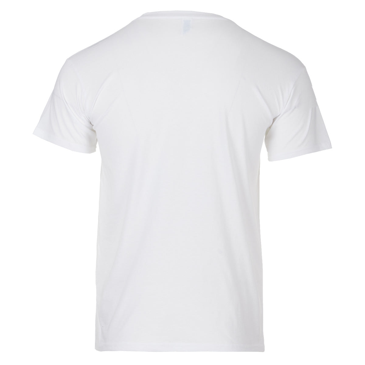 Men's NASA Bars T-Shirt – PROOZY