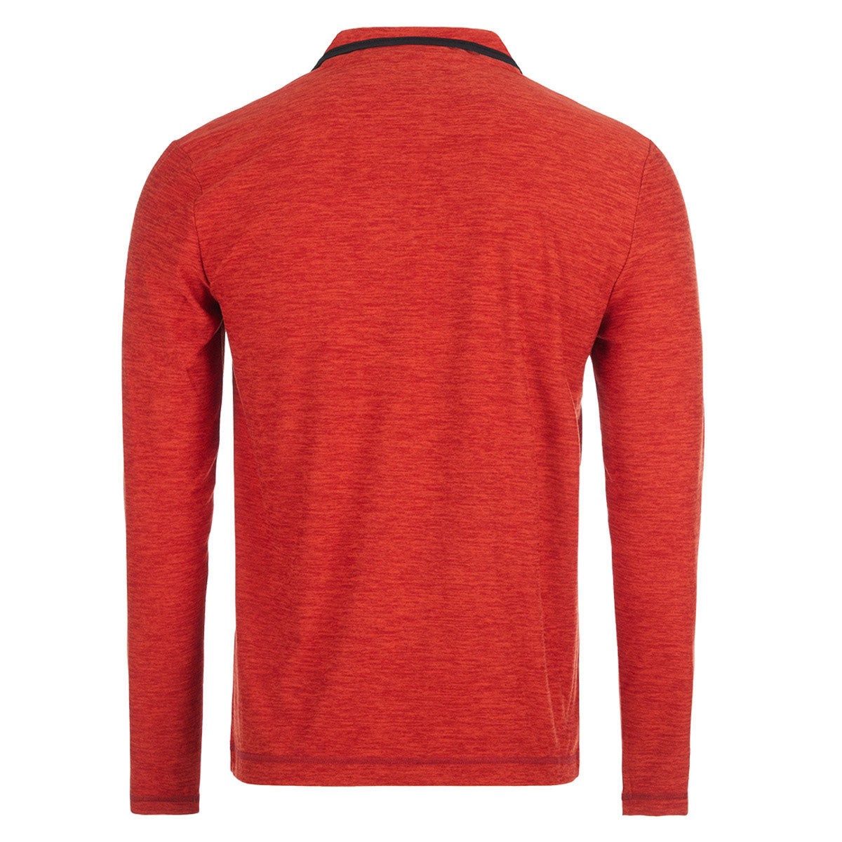Canada Weather Gear Men's Fleece-Dye Supreme Soft 1/4 Zip – PROOZY