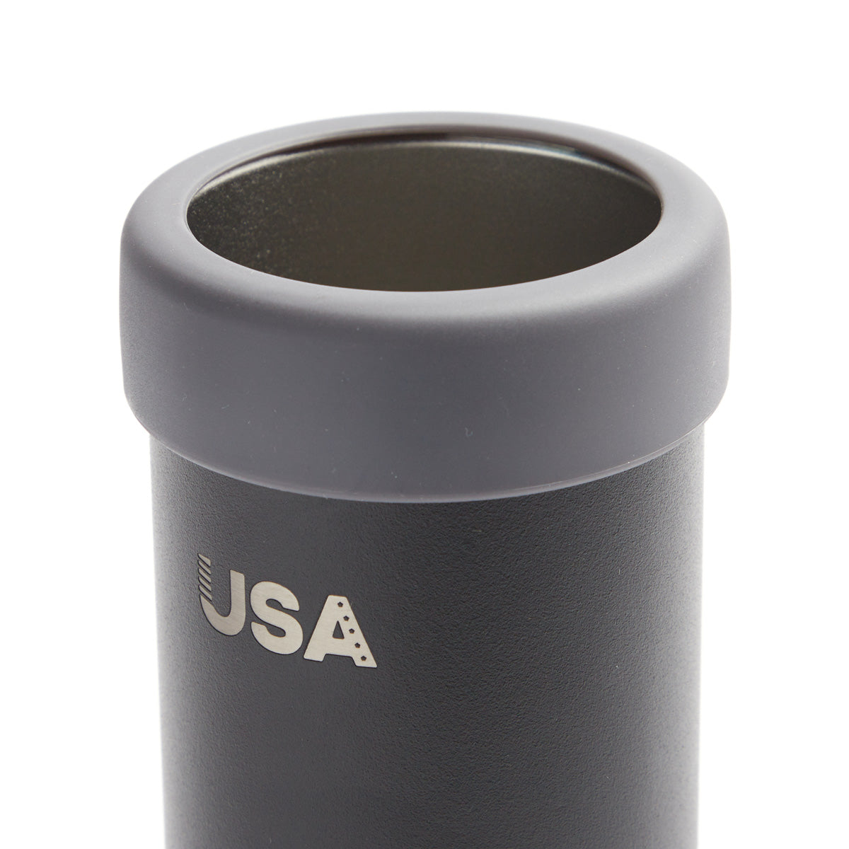 Hydro Flask 12 oz Slim Cooler Cup - Landsharks Outfitters