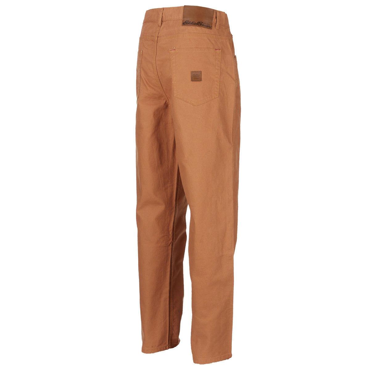 High Tor Gear Exchange | Men's Pants & Shorts | 242003