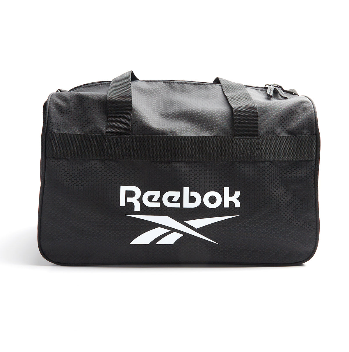 Reebok Warrior II Duffle Bag – PROOZY