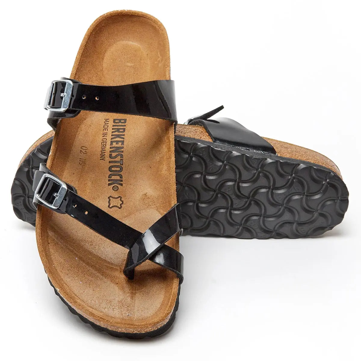 Birkenstock Women's Mayari Sandals