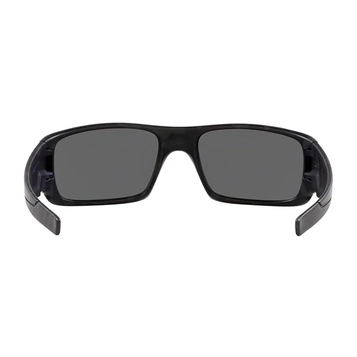 Oakley Men's Crankshaft Sunglasses