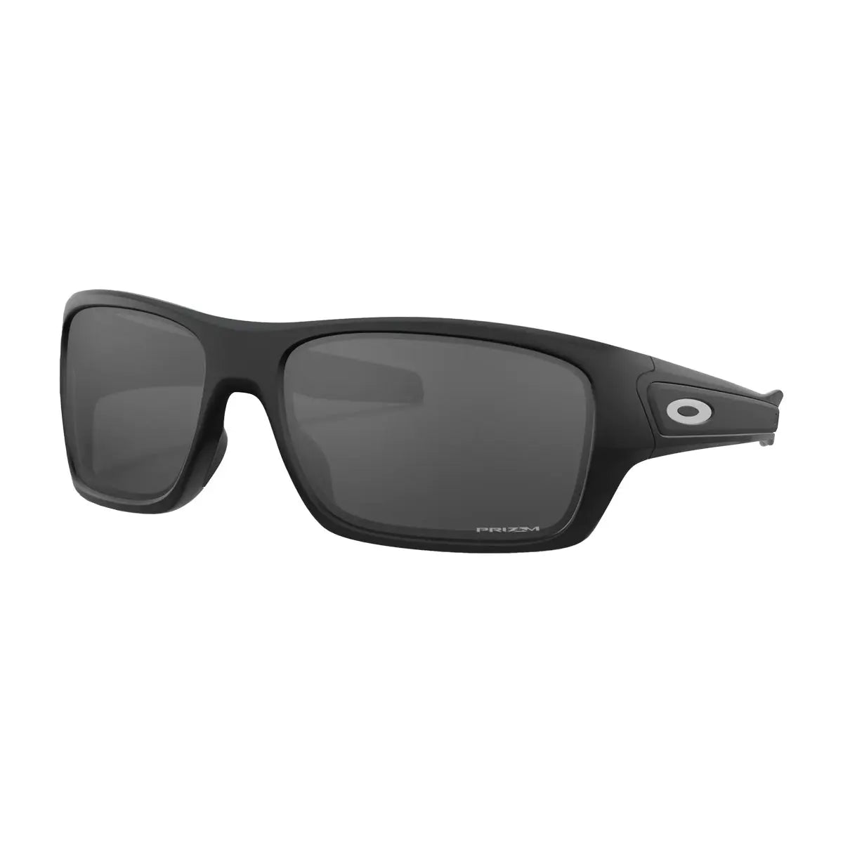 Oakley Men's Turbine Sunglasses