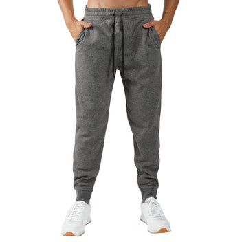 Men's Pants from Nike, Adidas, Under Armour & More | Shop Proozy – PROOZY