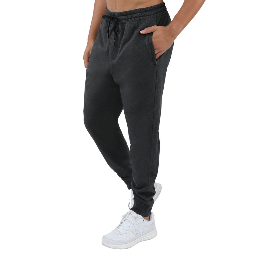 Men's Pants from Nike, Adidas, Under Armour & More | Shop Proozy – PROOZY