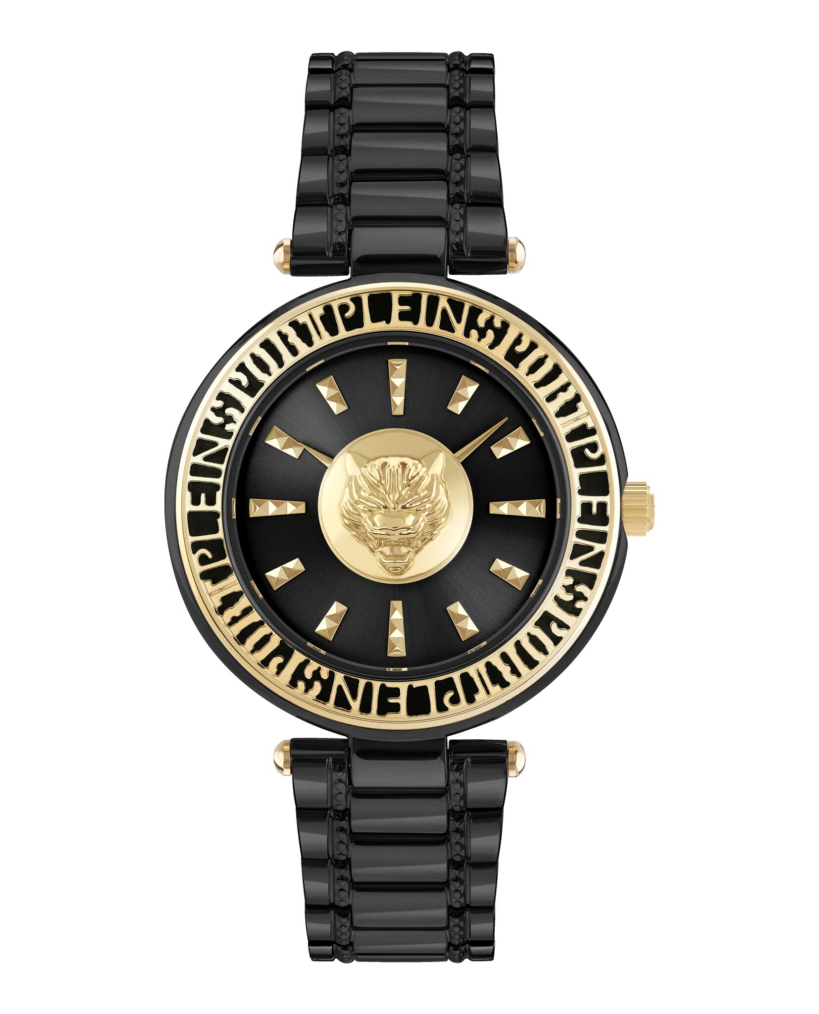 Plein Sport Opium Bracelet Watch – PROOZY