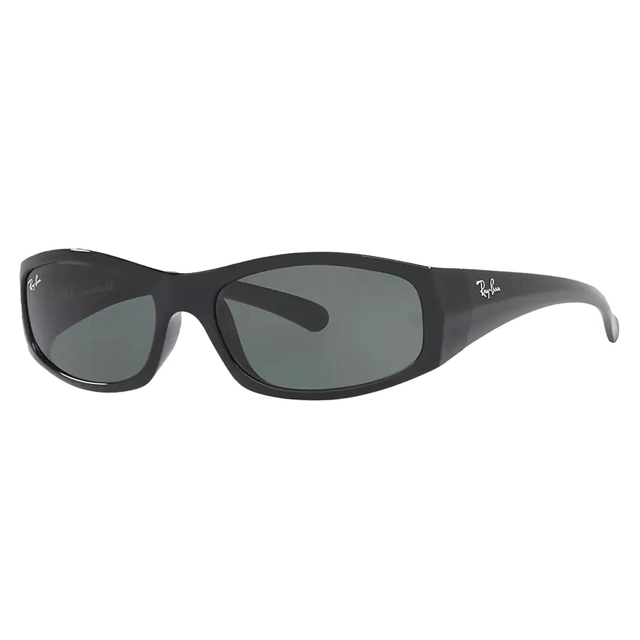 Ray-Ban RB4093 Sunglasses