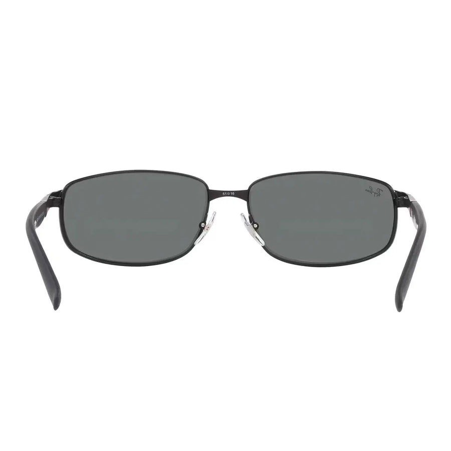 Ray-Ban Men's 0RB3254 Sunglasses