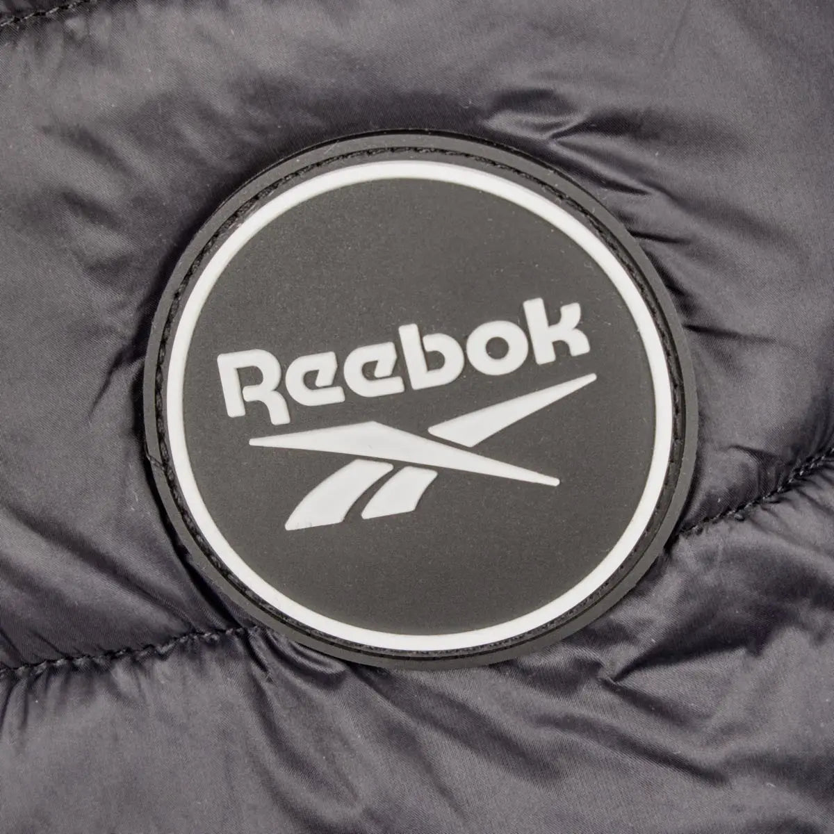 Reebok Women's Glacier Shield Jacket