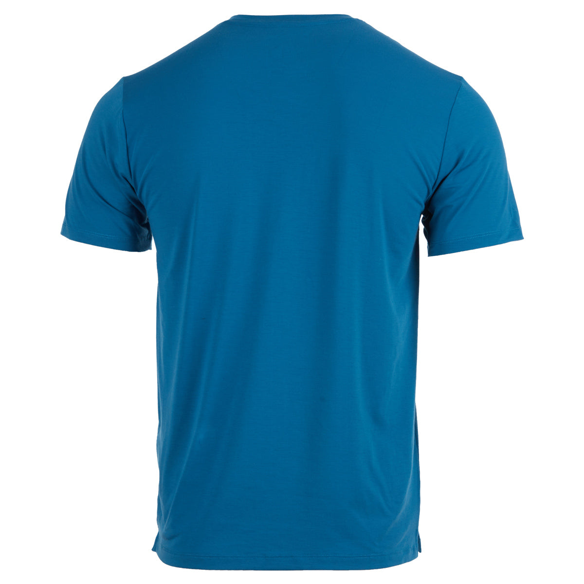 The North Face Men's Wander Short Sleeve Shirt