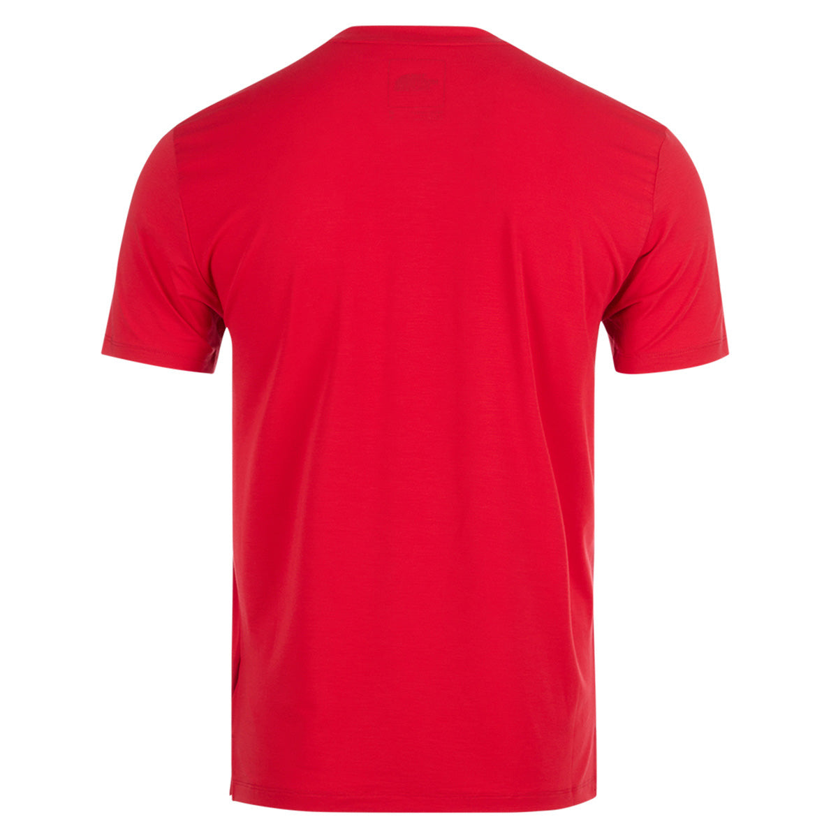 The North Face Men's Wander Short Sleeve Shirt