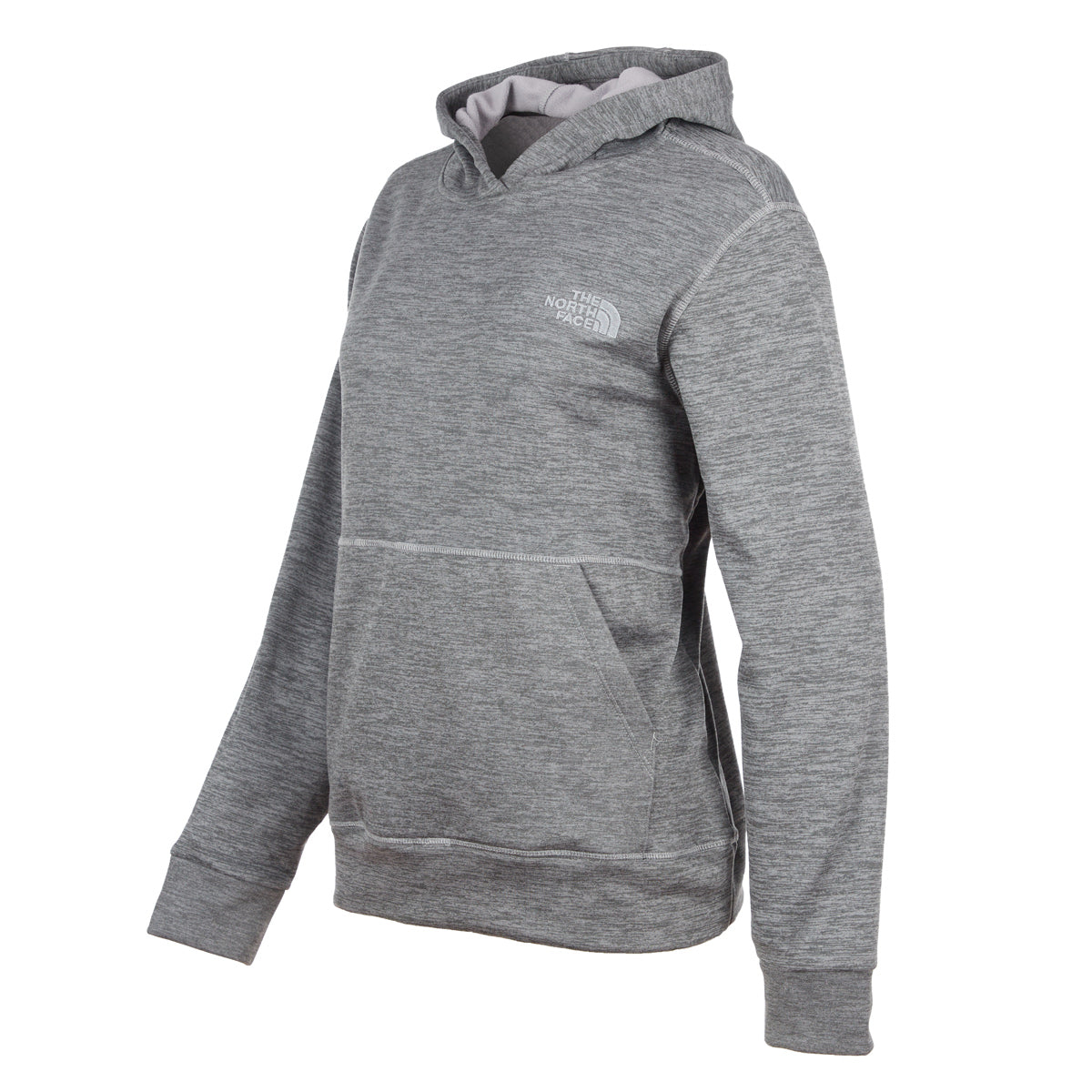 The North Face Women's Canyonlands Pullover Hoodie – PROOZY