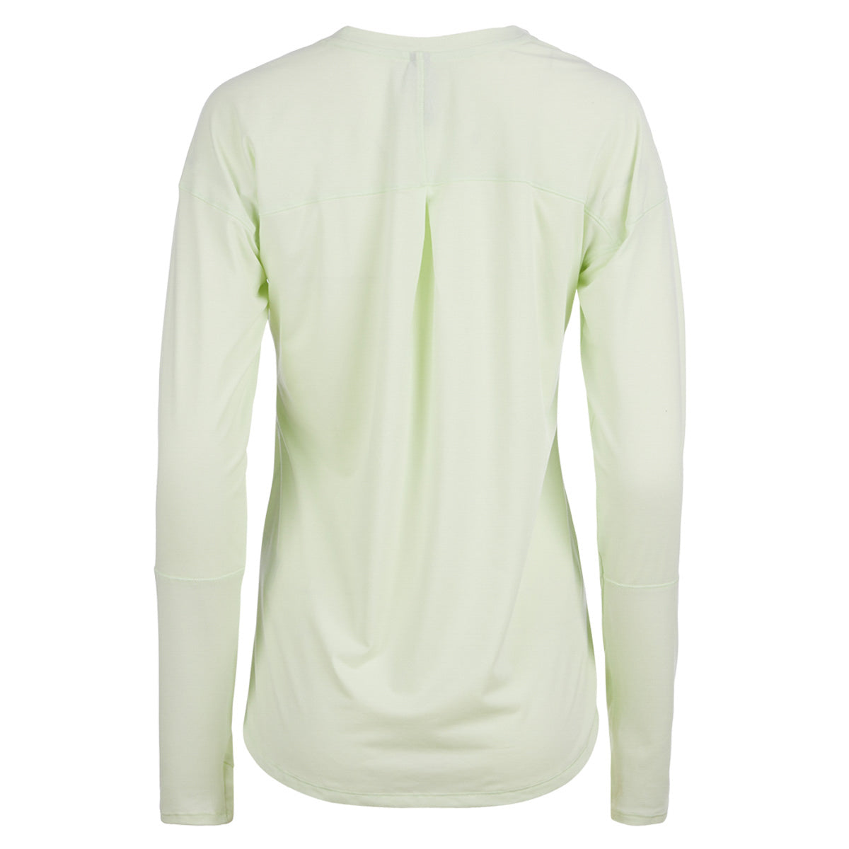 Lime Green-