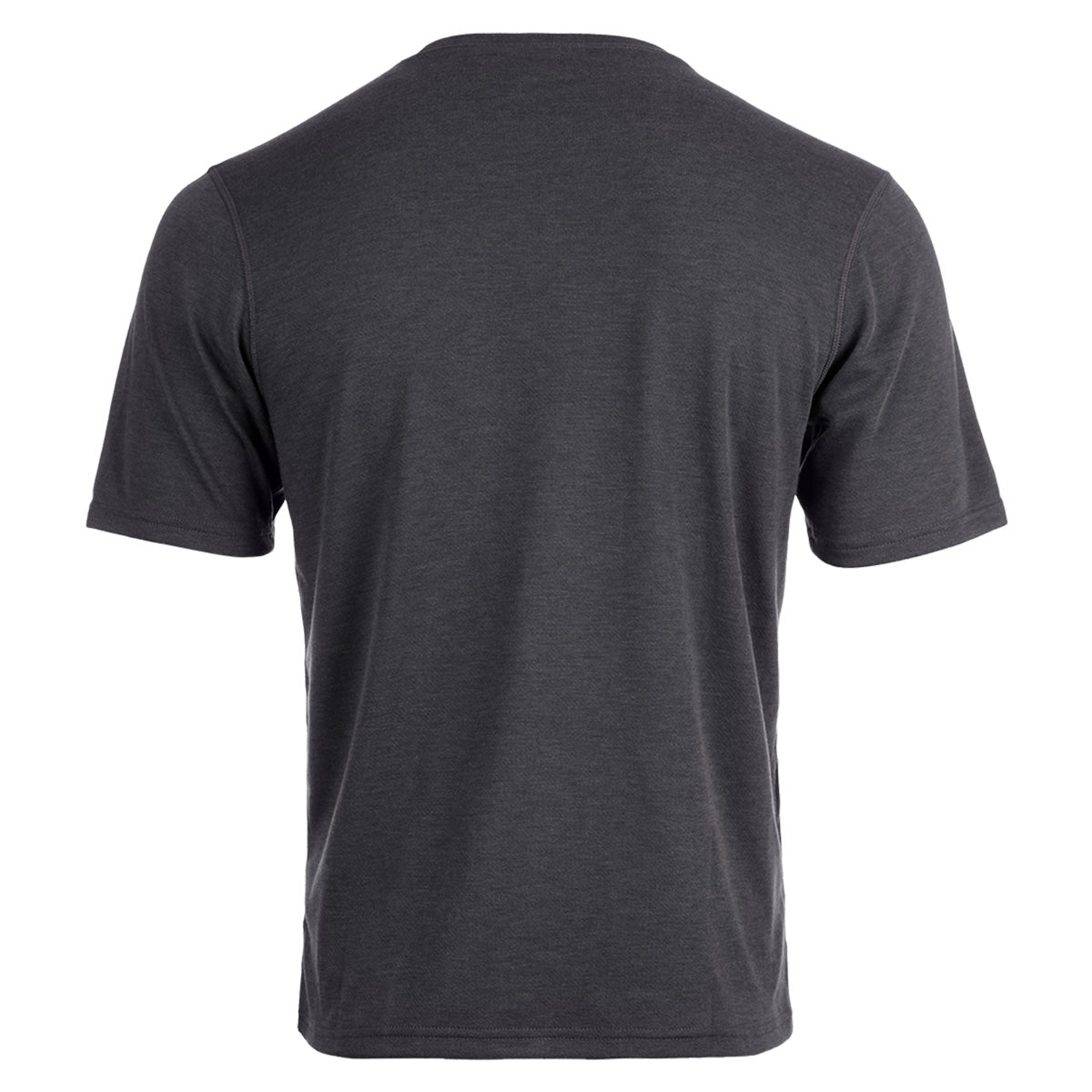 The North Face Men's Wander Crewneck Short Sleeve T-Shirt