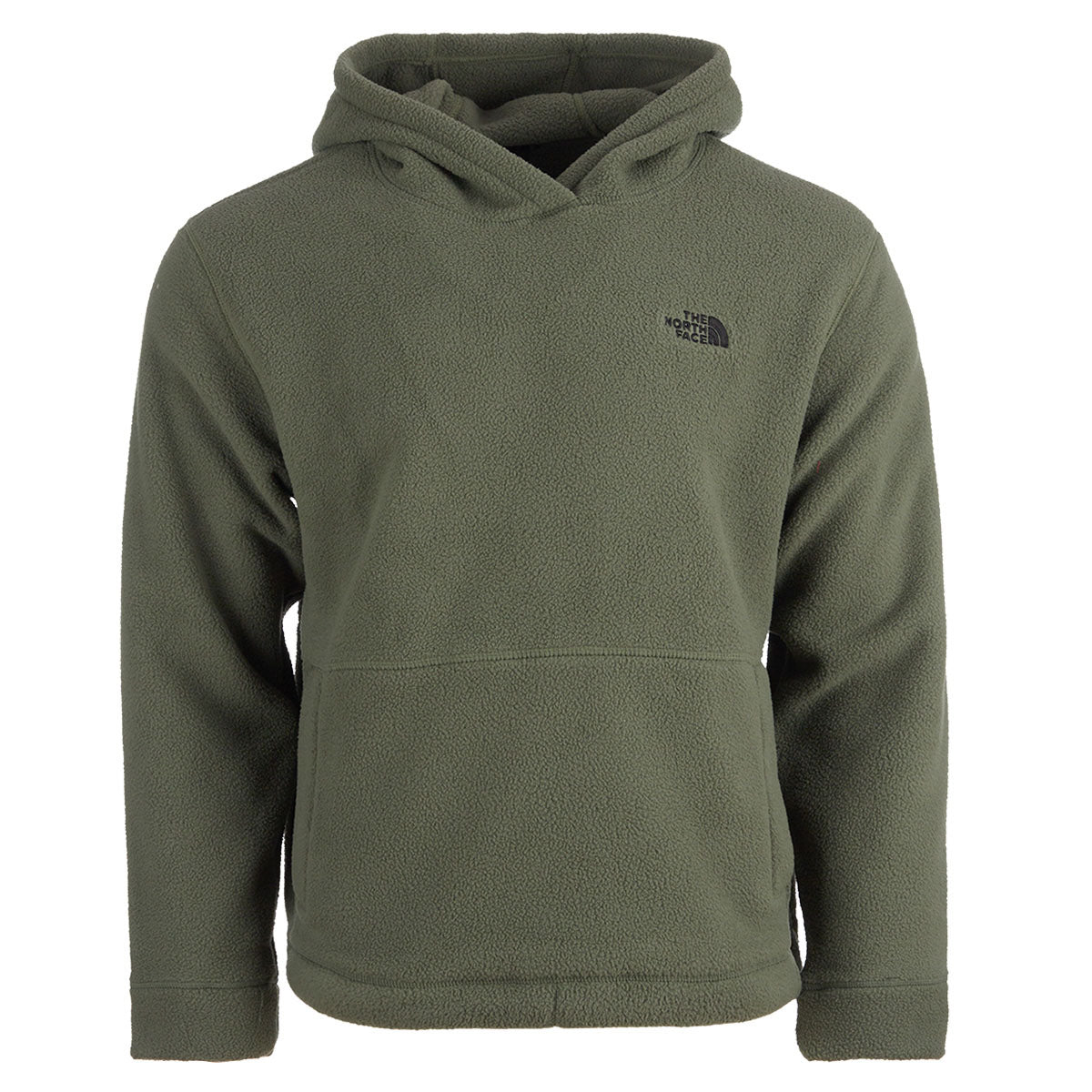  New Taupe Green-