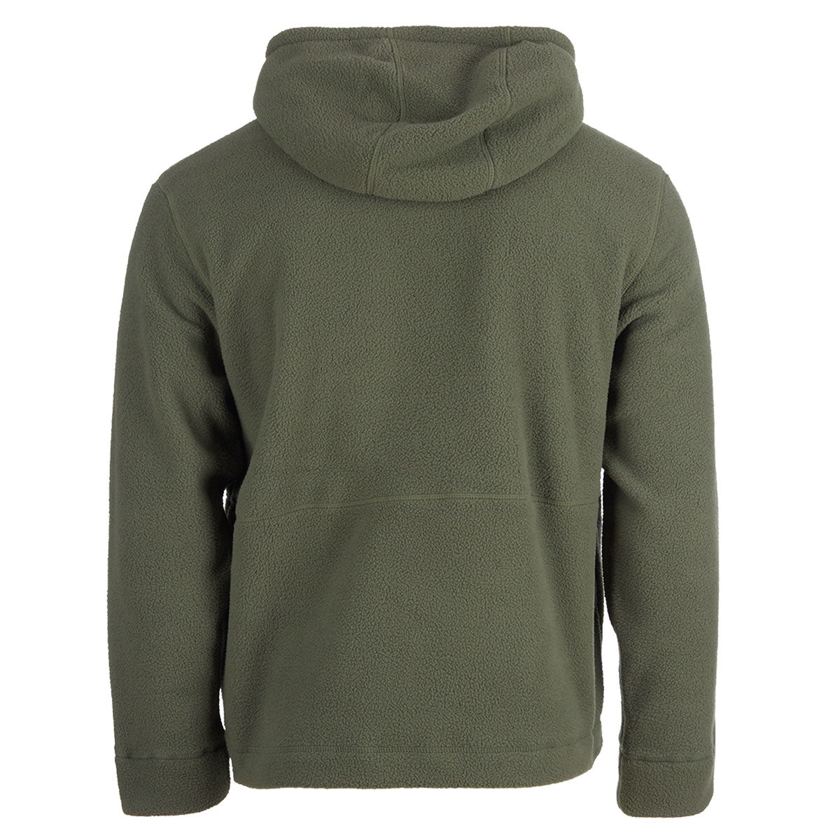  New Taupe Green-