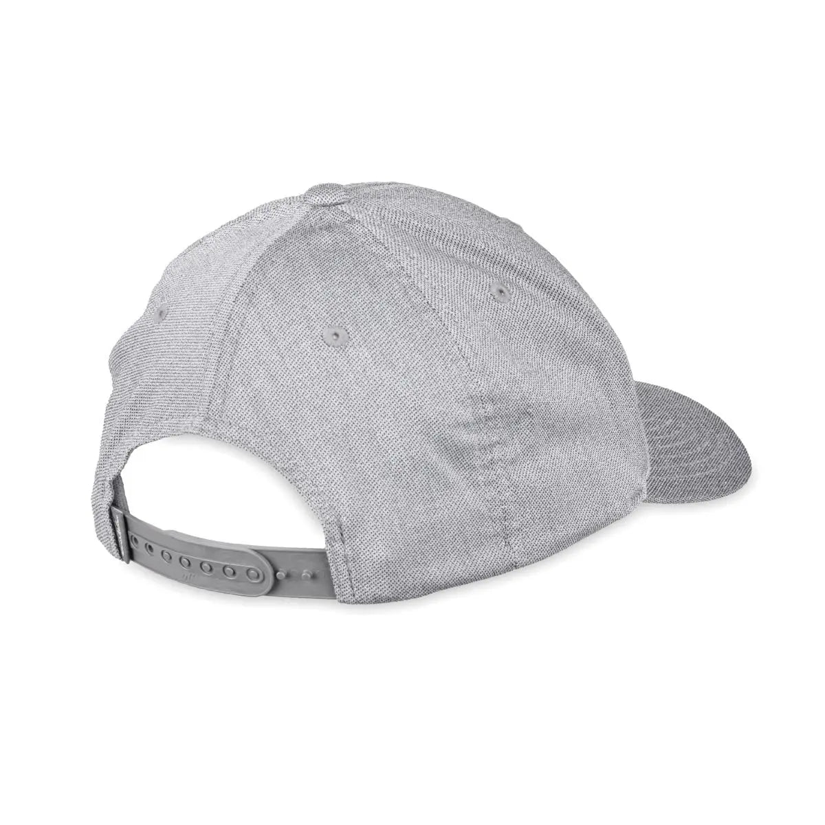 TravisMathew Men's Snapped Snapback Hat