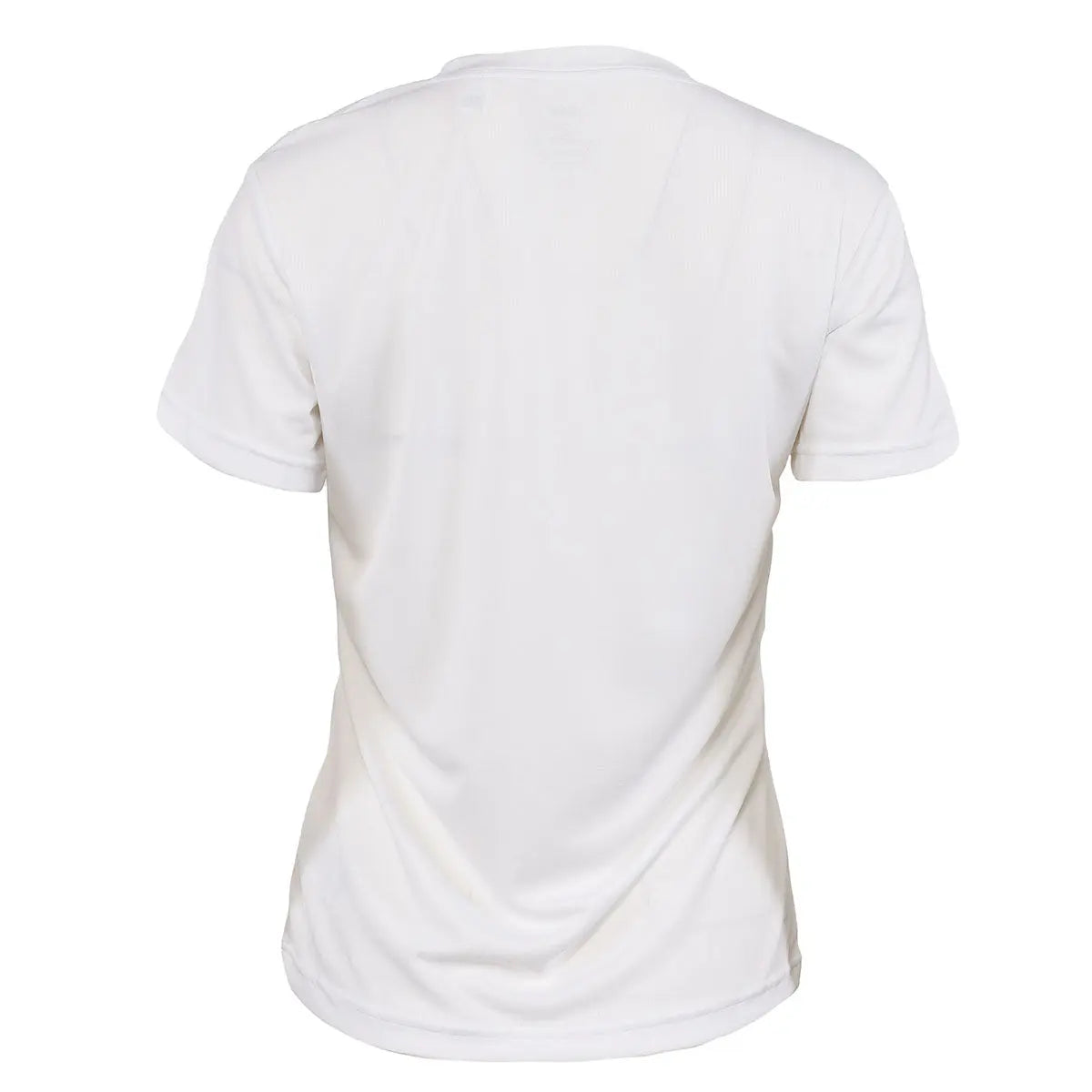 adidas Women's Designed 2 Move Solid Tee