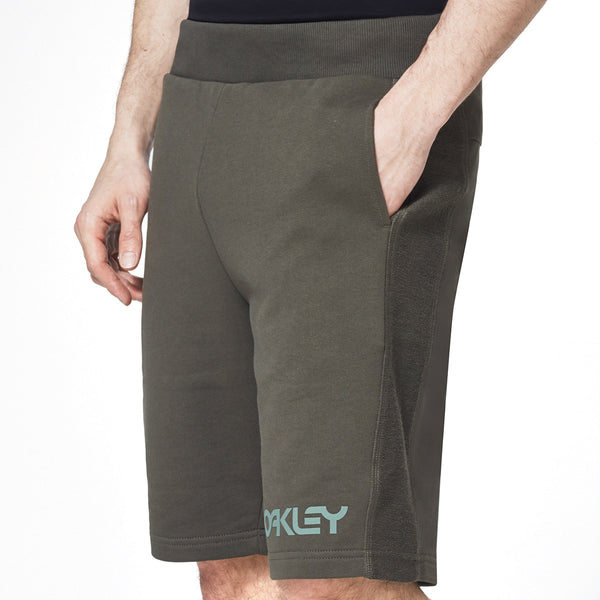 Oakley Men's Reverse Fleece Short