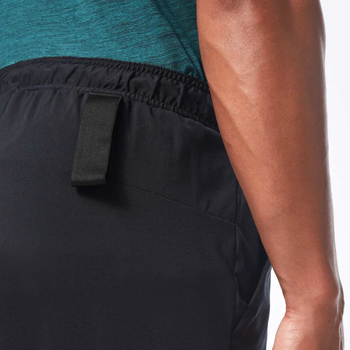 Oakley Men's Foundational Packable Pant – PROOZY